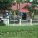 องค์การบริหารส่วนตำบลหนองชัยศรี