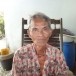 นายพันธ์  สุวรรณรักษ์ (การตั้งศาลเจ้า)