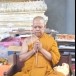 พระครูวิชาญธรรมโชติ ฉายา ธมมโชโต