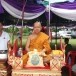 พระครูวิชาญธรรมโชติ ฉายา ธมมโชโต