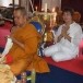 พระครูวิชาญธรรมโชติ ฉายา ธมมโชโต