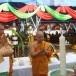 พระครูวิชาญธรรมโชติ ฉายา ธมมโชโต