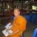วัดซับสนุ่น