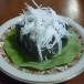 ขนมเปียกปูนบ้านลำประดา