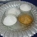 ขนมเปียกปูนบ้านลำประดา