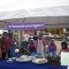 ขนมเปียกปูนบ้านลำประดา