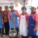 ขนมเปียกปูนบ้านลำประดา