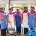 ขนมเปียกปูนบ้านลำประดา