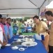 ขนมเปียกปูนบ้านลำประดา