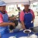 ขนมเปียกปูนบ้านลำประดา