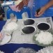 ขนมเปียกปูนบ้านลำประดา