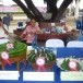 ขนมเปียกปูนบ้านลำประดา