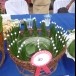 ขนมเปียกปูนบ้านลำประดา