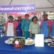 ขนมเปียกปูนบ้านลำประดา