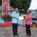 ขนมเปียกปูนบ้านลำประดา