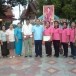 ขนมเปียกปูนบ้านลำประดา
