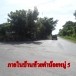 ประวัติบ้านนาคำน้อย