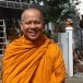 พระครูวิชาญธรรมโชติ ฉายา ธมมโชโต