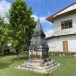 แหล่งเรียนรู้โบราณคดีวัดธาตุทอง (เกลี้ยงเก่า) จังหวัดยโสธร