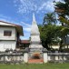 แหล่งเรียนรู้โบราณคดีวัดธาตุทอง (เกลี้ยงเก่า) จังหวัดยโสธร