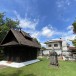 แหล่งเรียนรู้โบราณคดีวัดธาตุทอง (เกลี้ยงเก่า) จังหวัดยโสธร