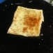 โรตีจานา ROTI CANA