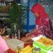 โรตีจานา ROTI CANA