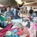  ตลาดโรงเกลือ