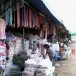  ตลาดโรงเกลือ