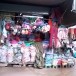  ตลาดโรงเกลือ