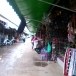  ตลาดโรงเกลือ