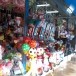  ตลาดโรงเกลือ