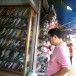  ตลาดโรงเกลือ