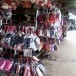  ตลาดโรงเกลือ