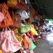  ตลาดโรงเกลือ