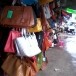  ตลาดโรงเกลือ