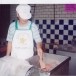 กุนเชียงสมุนไพร