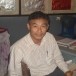 นายวัลลภ  สดมพฤกษ์	