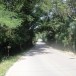 หมู่บ้านบ้านบึงเหนือ ตำบลบ้านคา อำเภอบ้านคา จังหวัดราชบุรี