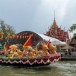 พระครูอนุกูลวรากร (รวีโรจน์ วรมงฺคโล)