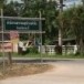 สำนักงานสาธารณสุขอำเภอลำทับ                          