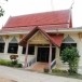 วัดบ้านท่าลาด 