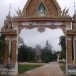 วัดชุมพร