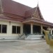 วัดชุมพร
