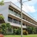 โรงเรียนชำนิพิทยาคม