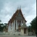 “วัดแจ้งเจริญ”