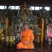 “วัดแจ้งเจริญ”