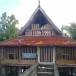 หอไตรวัดศรีธาตุ   