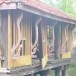 หอไตรวัดศรีธาตุ   