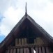 หอไตรวัดศรีธาตุ   
